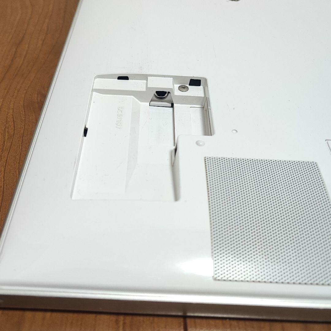 24121501 東芝 Android搭載 Shared Board TT301 - メルカリ