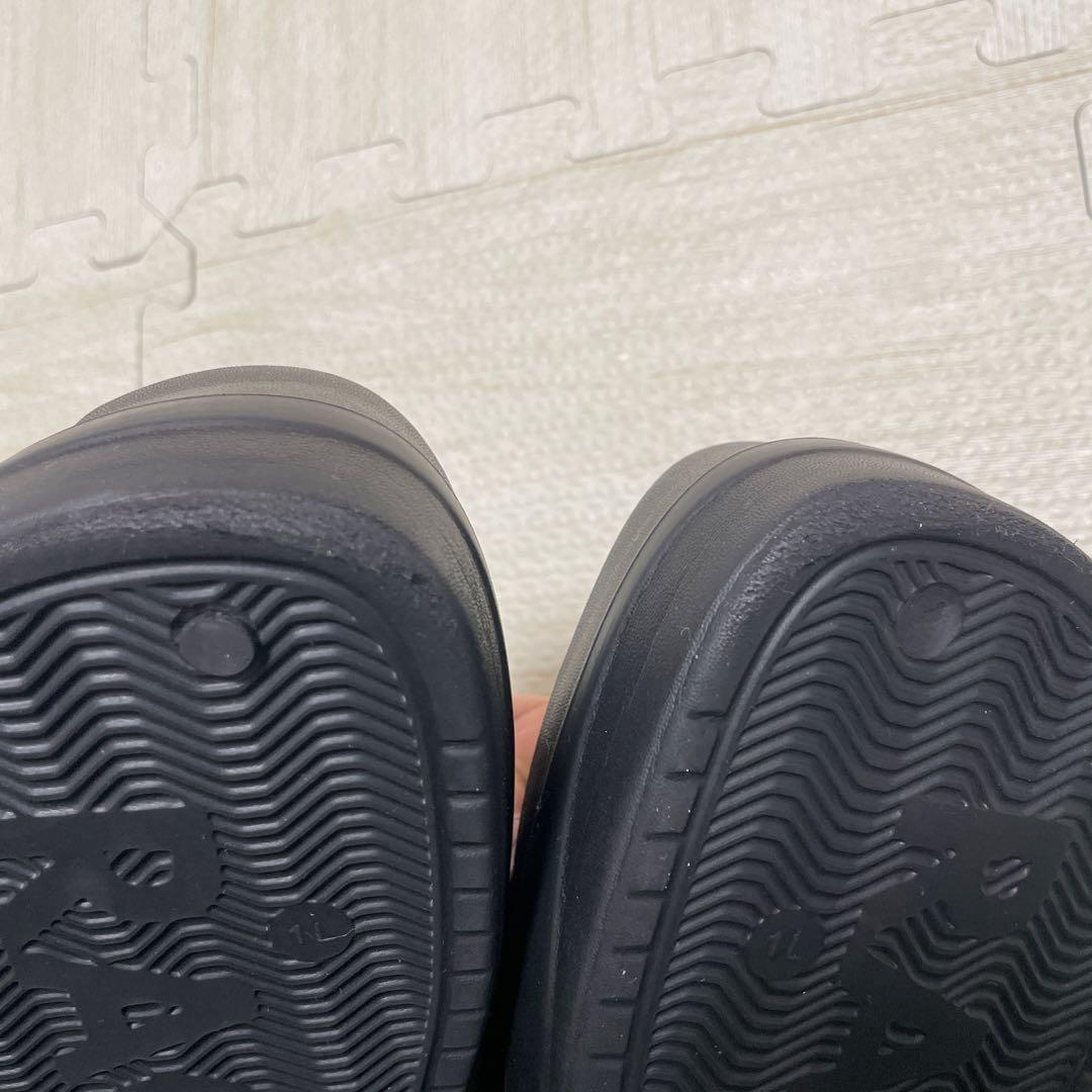 o*i様 ご希望価格コメントください　お値下げ済み　rakubaki ラクバキ