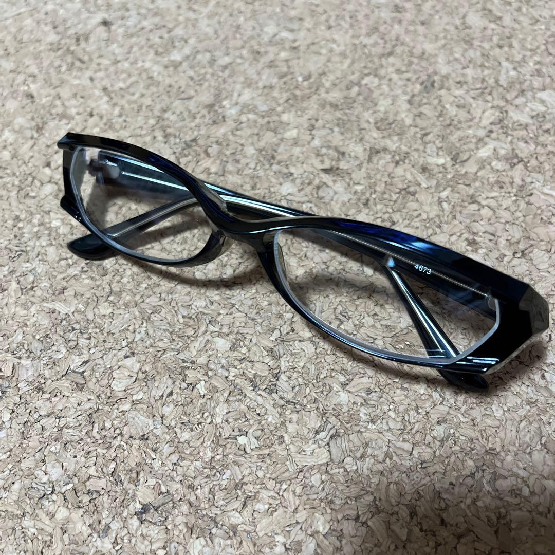 仮面ライダー電王 ウラタロス メガネ 眼鏡 佐藤健 - メルカリ