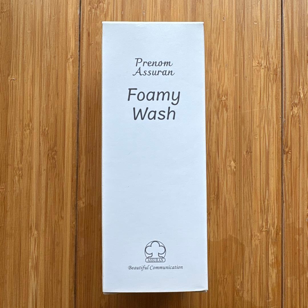 プラノアシュラン　フォーミーウォッシュ mr5-07-46-1_1.jpg