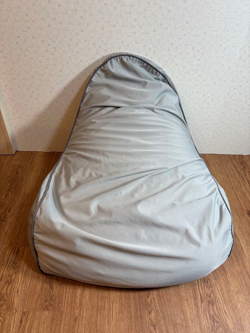 yogiboヨギボー ズーラ ラウンジャー 公式】Yogibo Zoola Lounger（ヨギボー ズーラ ラウンジャー