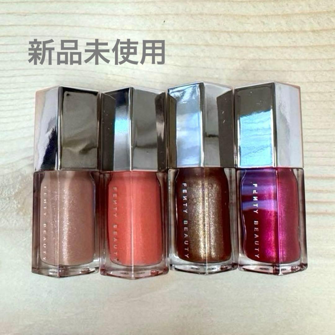 minion様 リクエスト 2点 まとめ商品 とし様 リクエスト 2点 まとめ商品 - メルカリ