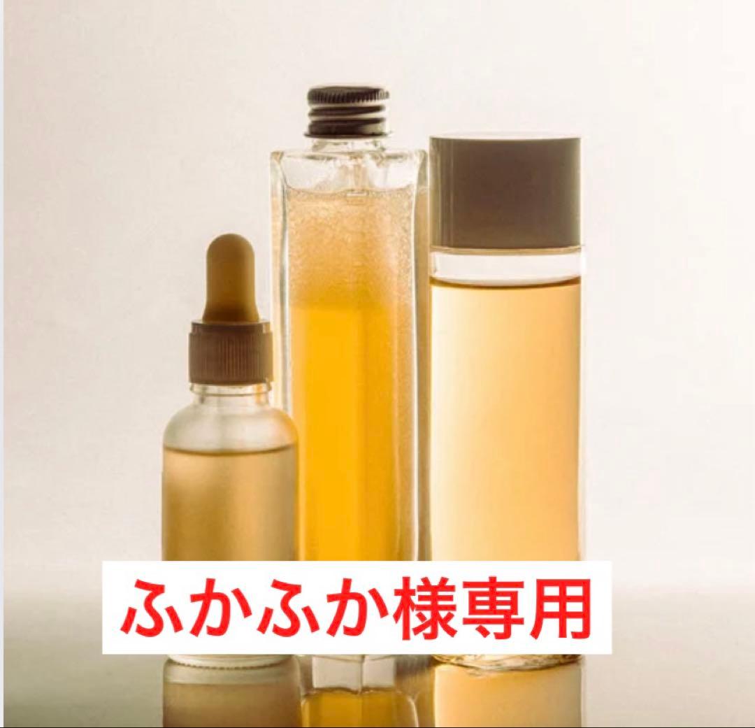 ふかふか ふかふかスカラップパンプス/MAJESTIC LEGON(マジェスティックレゴン