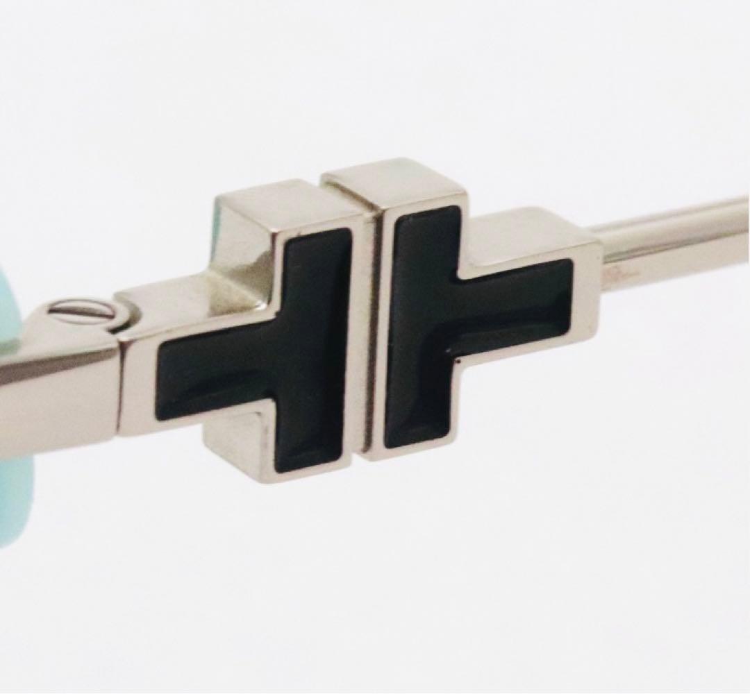 ❤️秋冬限定セール❤️Tiffany メガネフレーム Tデザイン オシャレ