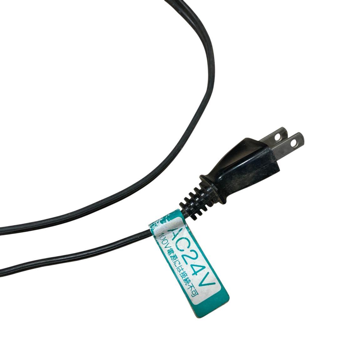 パチスロ実機 初代 Reno リノ 3号機 ニイガタ電子精機 レトロ台 - メルカリ