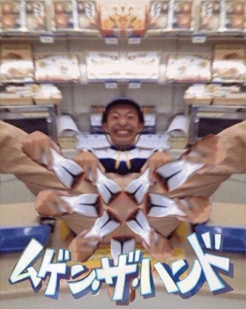 トップス had 楽天市場】【送料無料】【特価品】47mm 68ccアルミボアアップ/専用