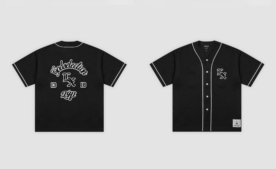 榊由美子 キーボード グリザイアの迷宮 アニメイト限定セット特典