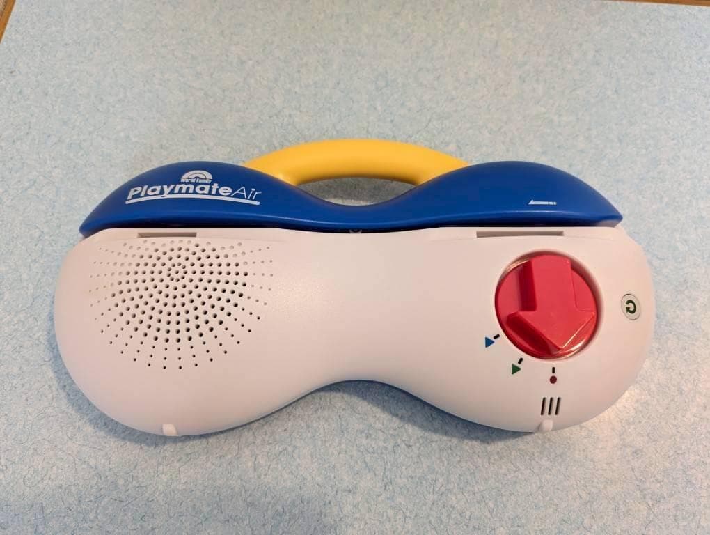 美】ベネッセ 英語 ワールドワイドキッズ フォニックス お家英語 知育