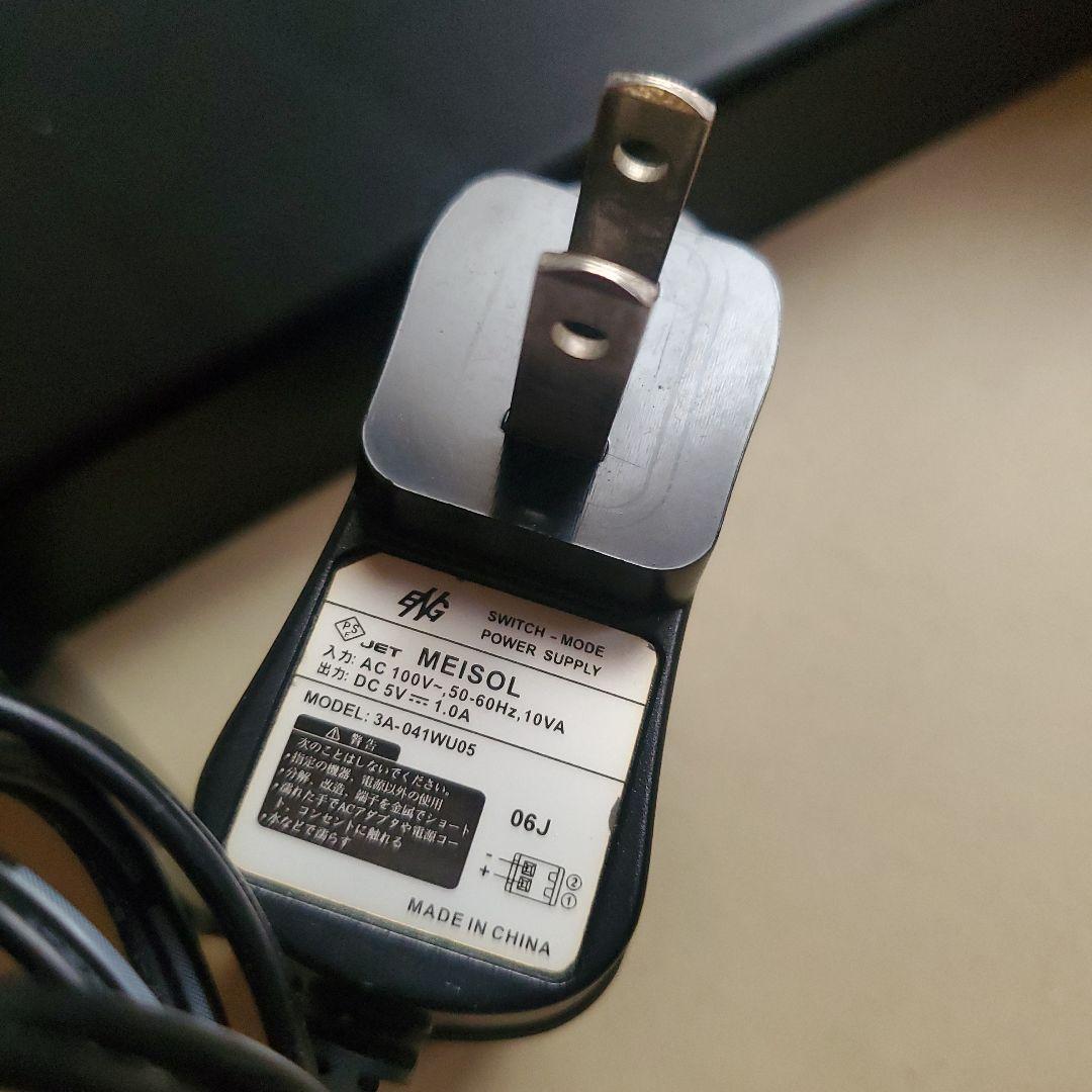 ゲリラ値下 非売品 GOGOランプ ゴーゴーランプ ジャグラー ランプ