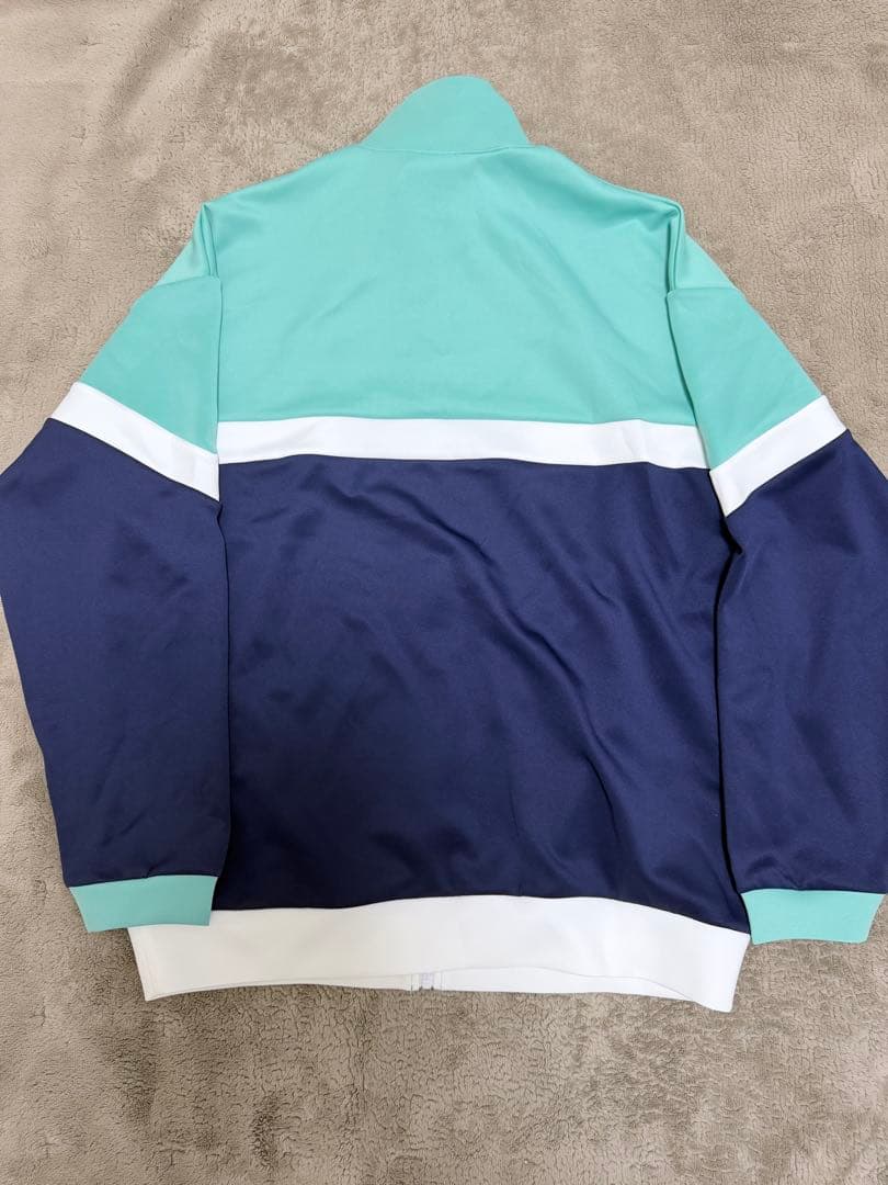 ラブライブ！Liella 若葉四季 結ヶ丘女子購買部 ジャージ - メルカリ