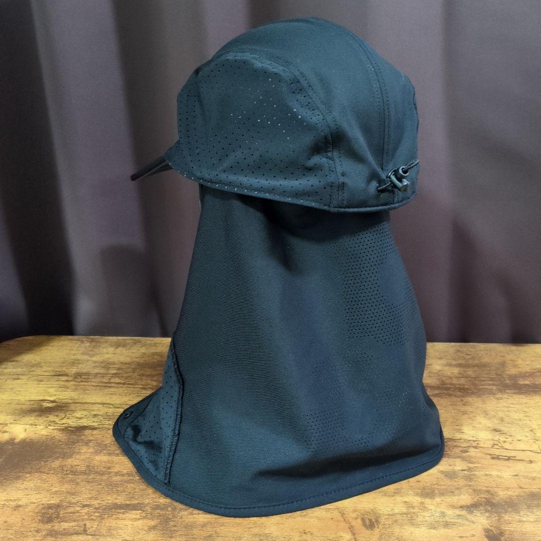 新品未使用】NIKE ACG FLY CAP ナイキ ACGキャップ L/XL - メルカリ