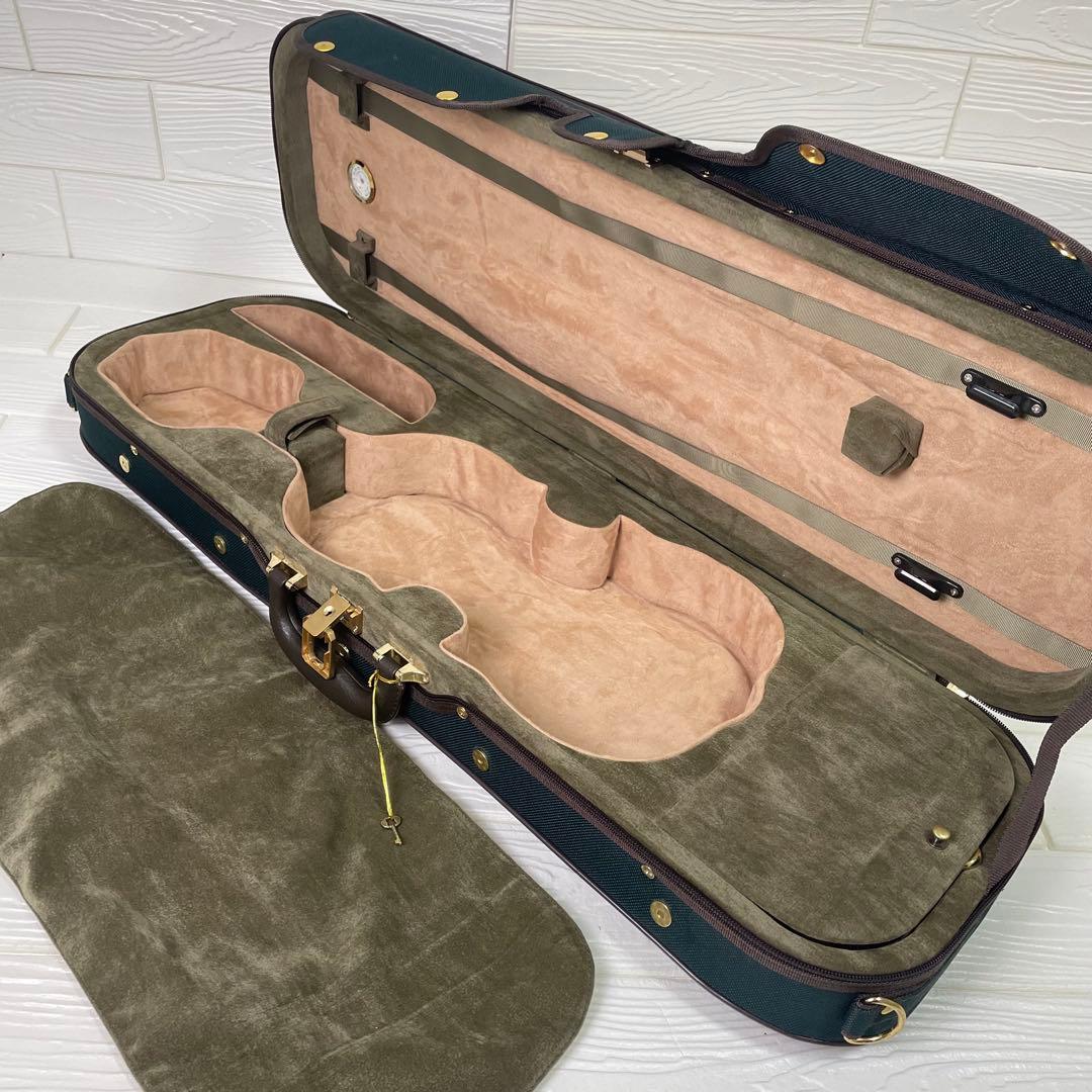 英和 数学基本用語辞典 海外子女・留学生必携 藤澤皖 高橋伯也