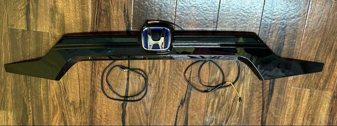 かつ　ホンダアコードCV3 LEDテールランプ ② アコード 送料無料 ホンダ CV3型 テールランプ テールライト