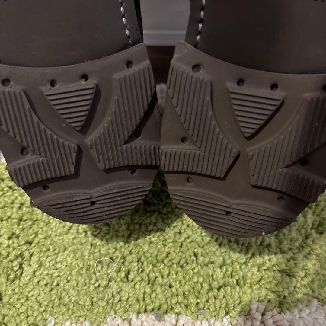 lightbox image様　J.M.weston GOLF 5D 美品