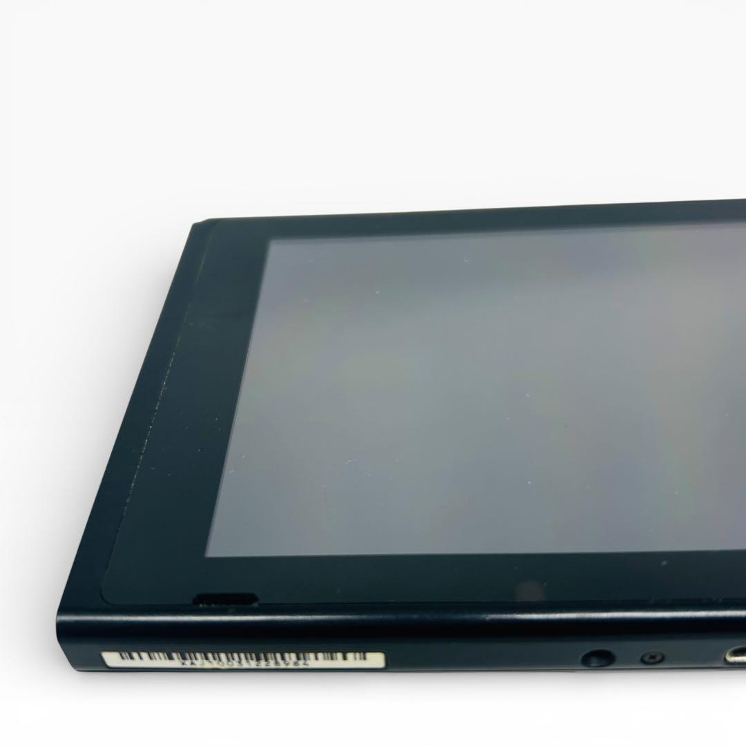 値下不可【ジャンク】Nintendo Switch 本体 初期型 未対策機 - メルカリ