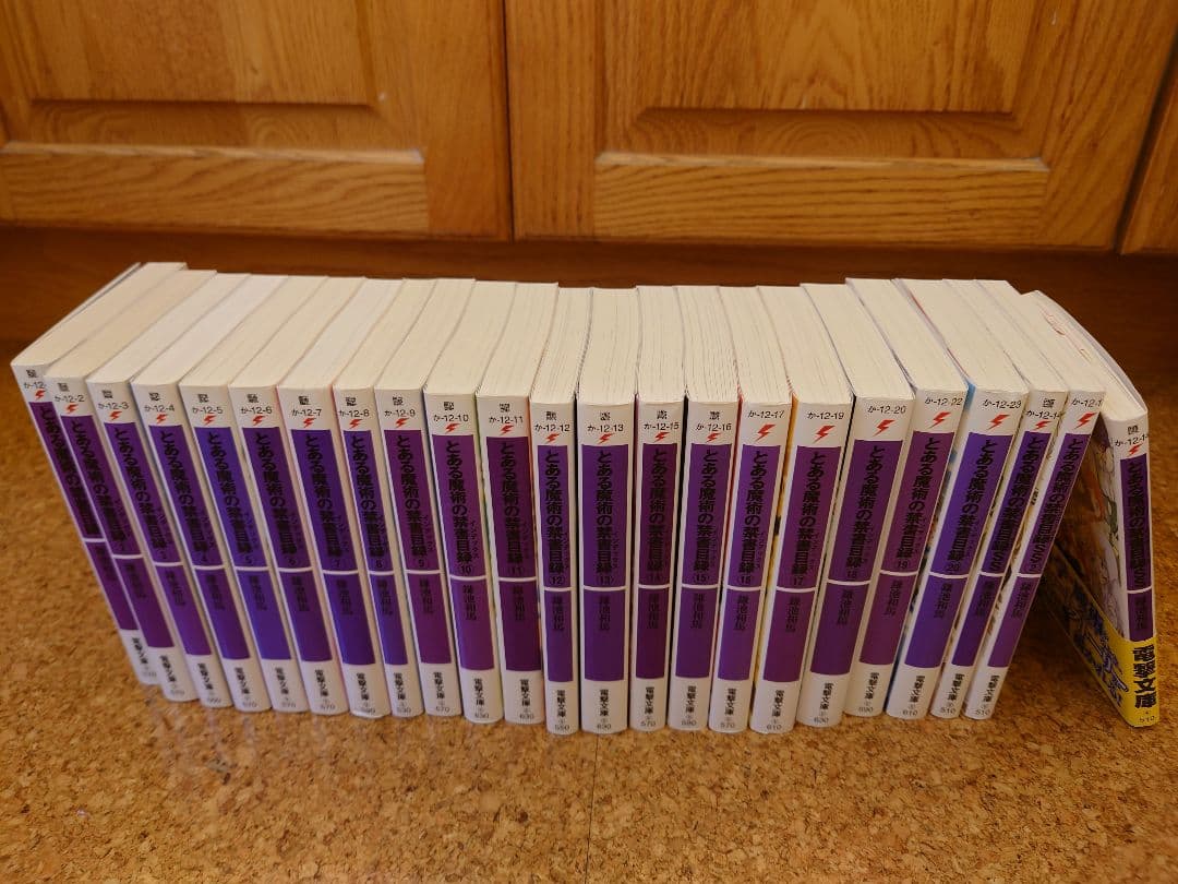 ライトノベル まとめ売り - メルカリ