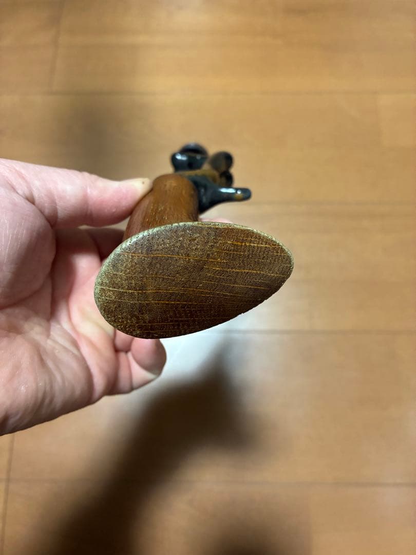 道楽　エログリップ　DOWLUCK