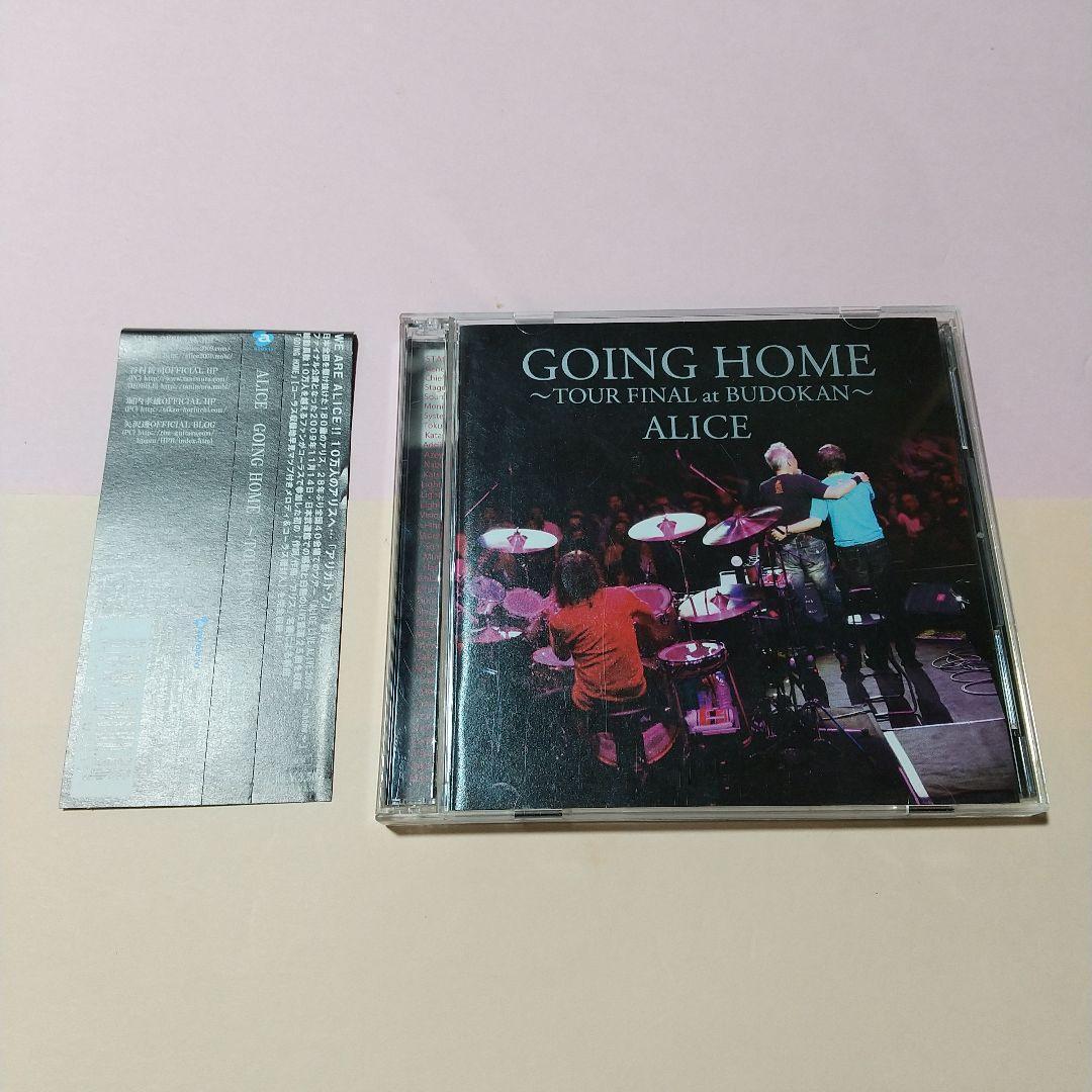 Anybuy公式アカウント1号機様専用|mercariメルカリ官方指定廠商|Bibian