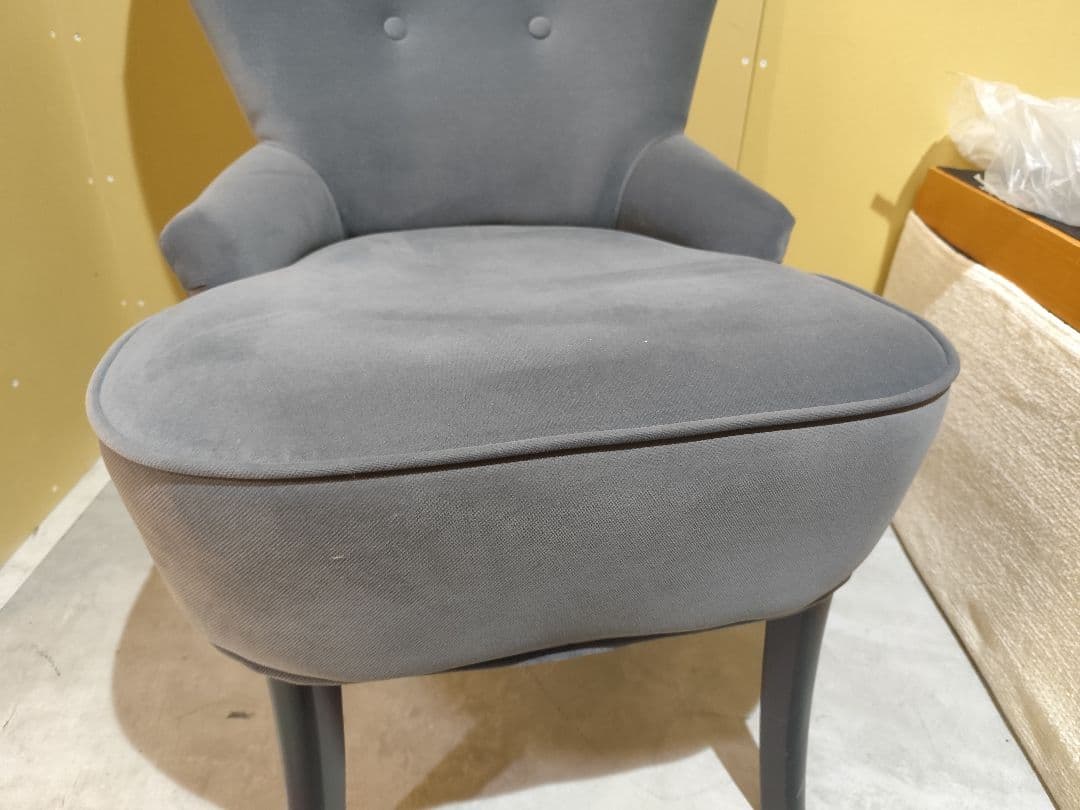 直接配達】IKEA レームスタ【関東圏限定】 - メルカリ