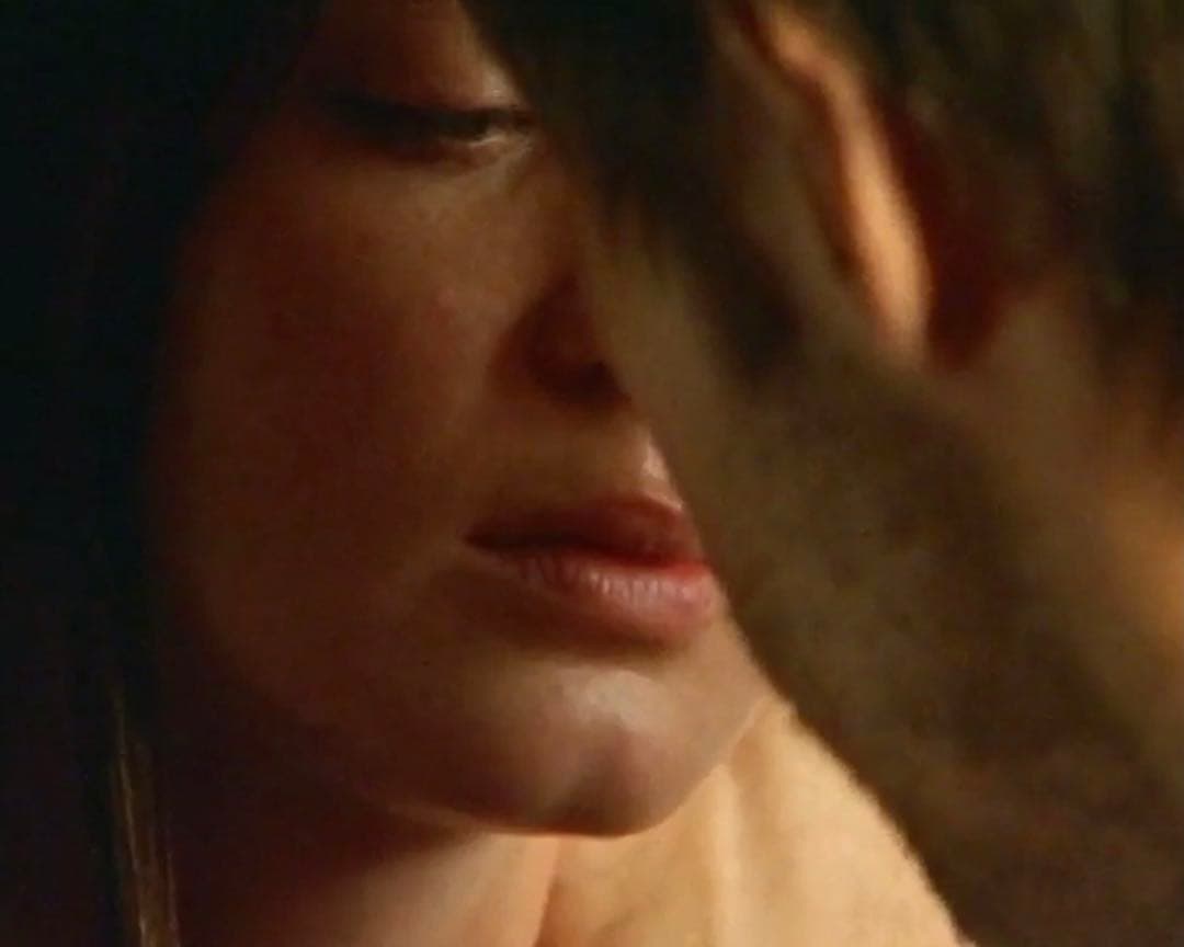 ★レア★UK映画◎DVD『マイ・サマー・オブ・ラブ』｜レンタルアップ｜DL567