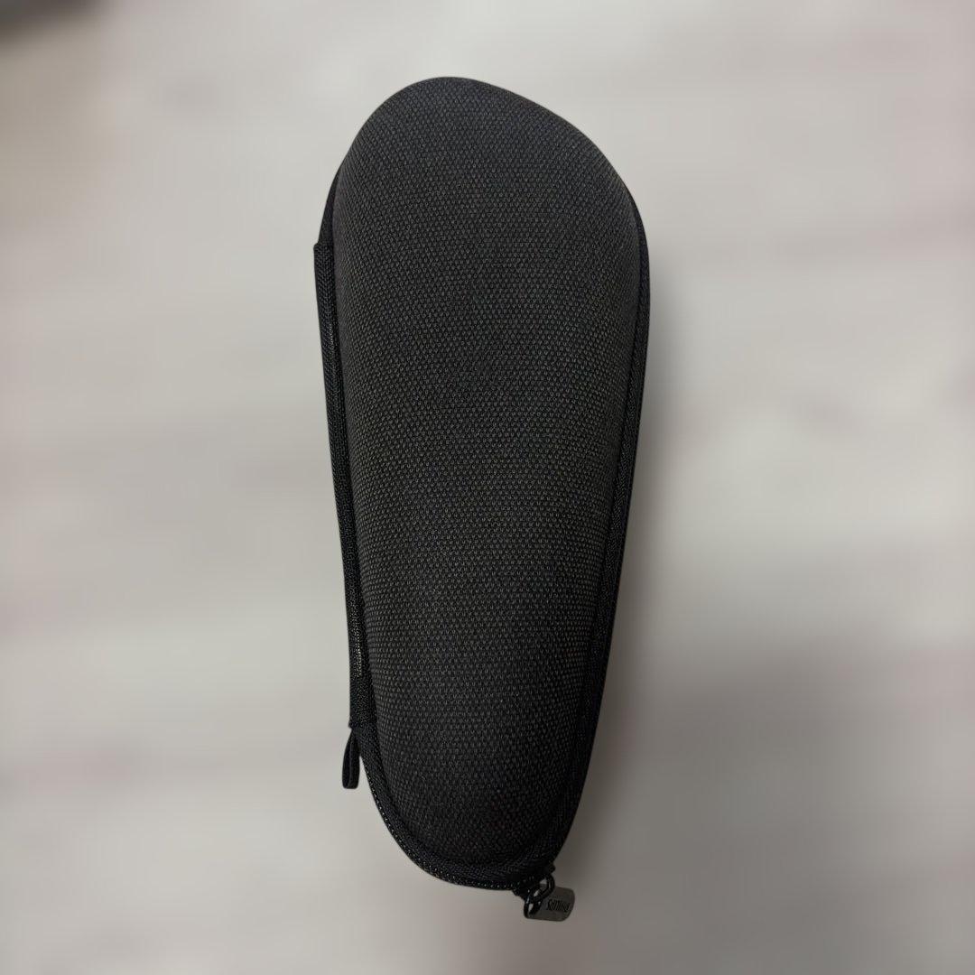 ほぼ未使用PHILIPS電動シェーバー S7882/51 未使用おまけ多数 - メルカリ