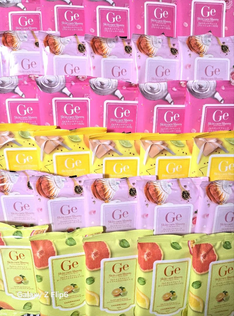 ☆moon☆ プロフ必読