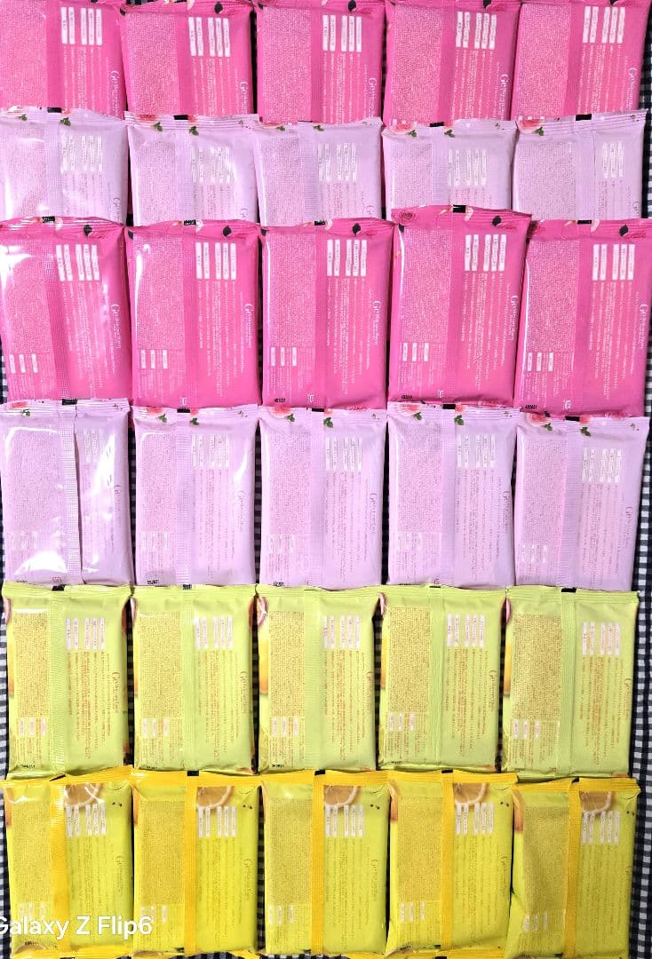 ☆moon☆ プロフ必読