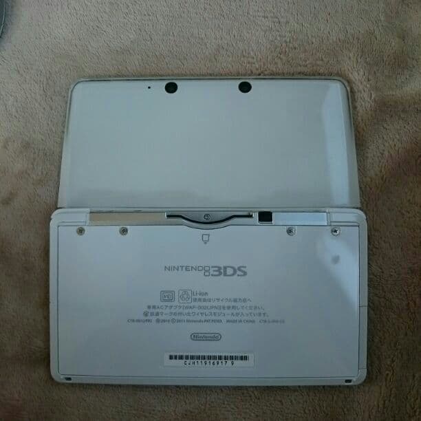 最終値下げ 今がチャンス！ 美品