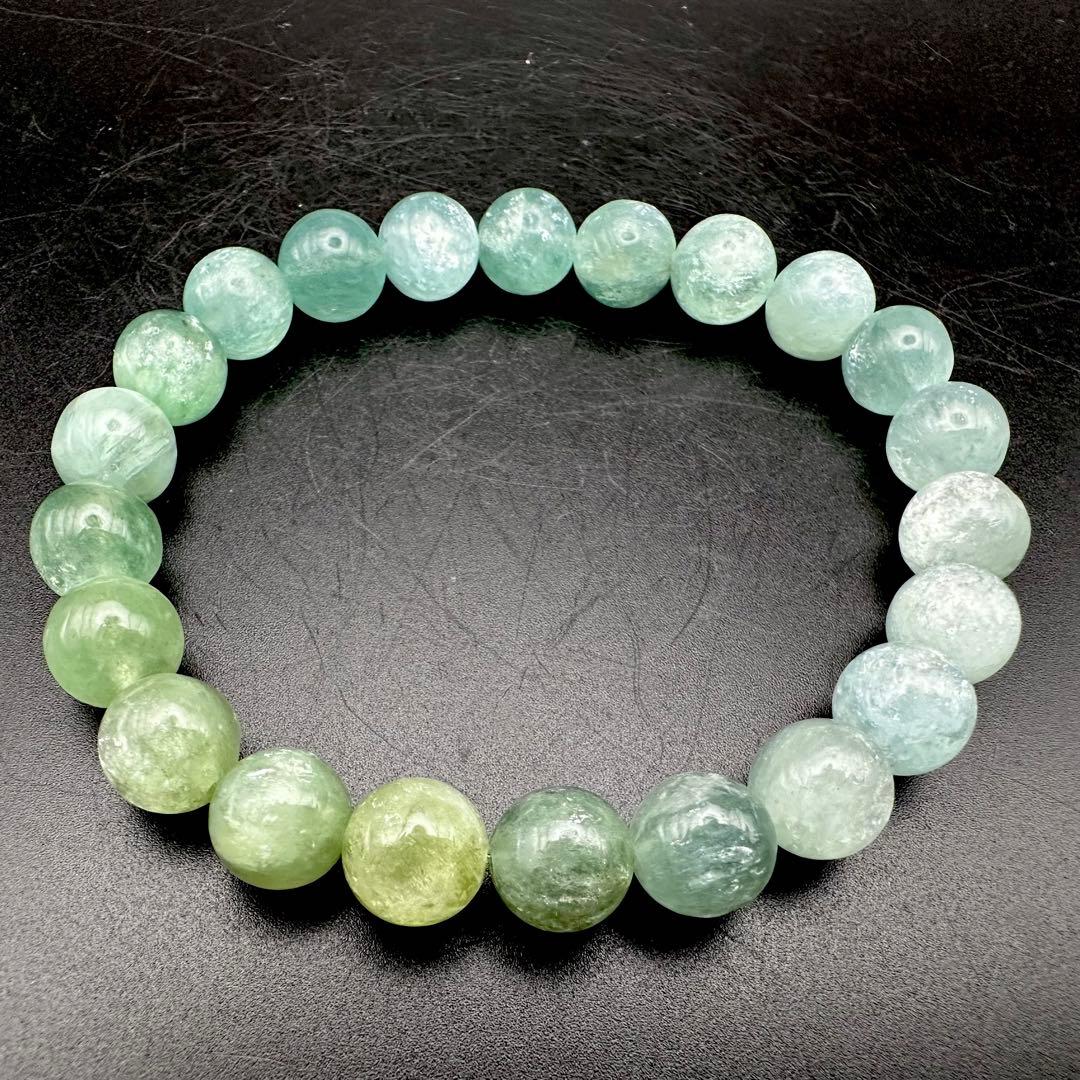 河合健二 絵画 日本画 「 樹容 」 近代日本美術 巨匠 風景画 です。