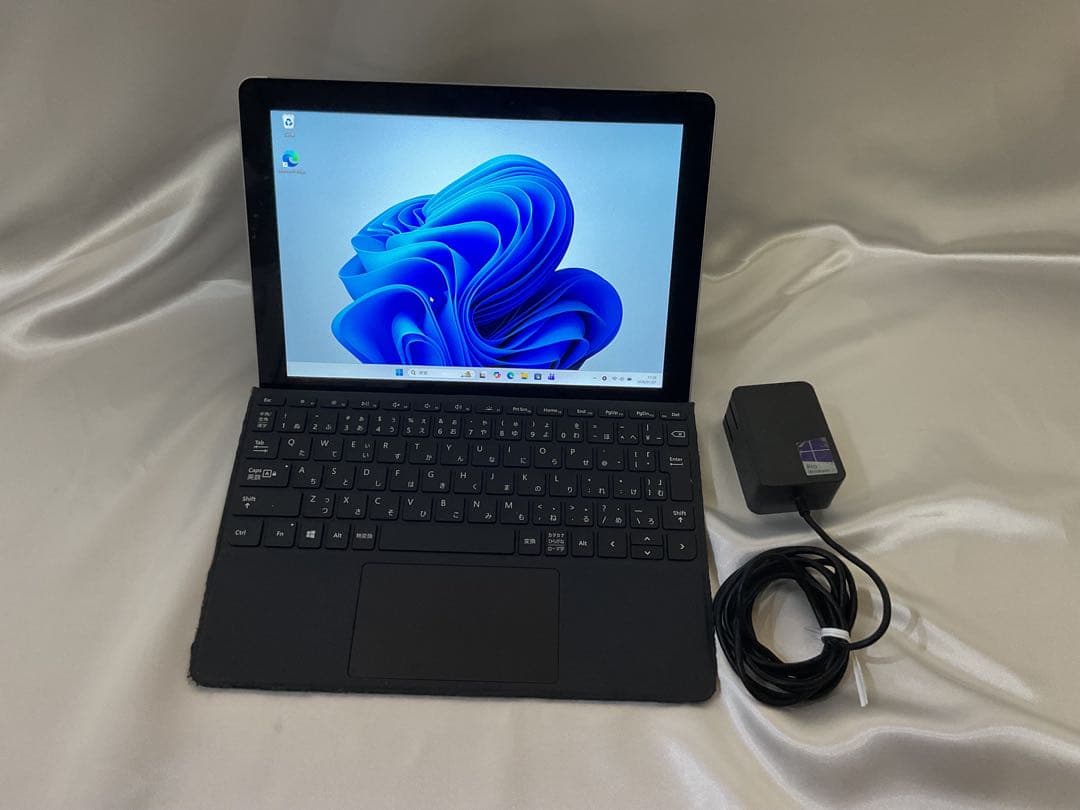 Surface Go 8g SSD 128g Office 2024