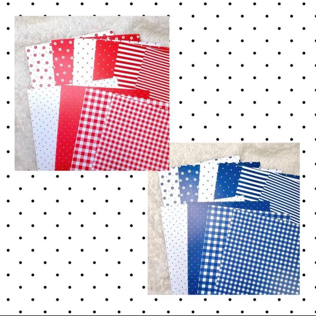 ネイビーレッドセット4 チュールセット4 REDYAZEL｜チュールビスチェxノースリカットソー | Rakuten Fashion