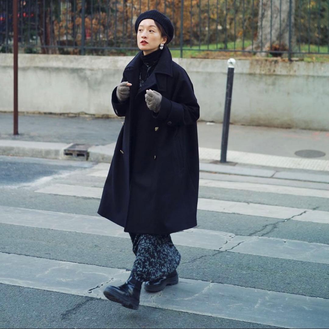 PELLICO SUNNY/ペリーコサニー】サイドゴアブーツ36 高山都 - メルカリ