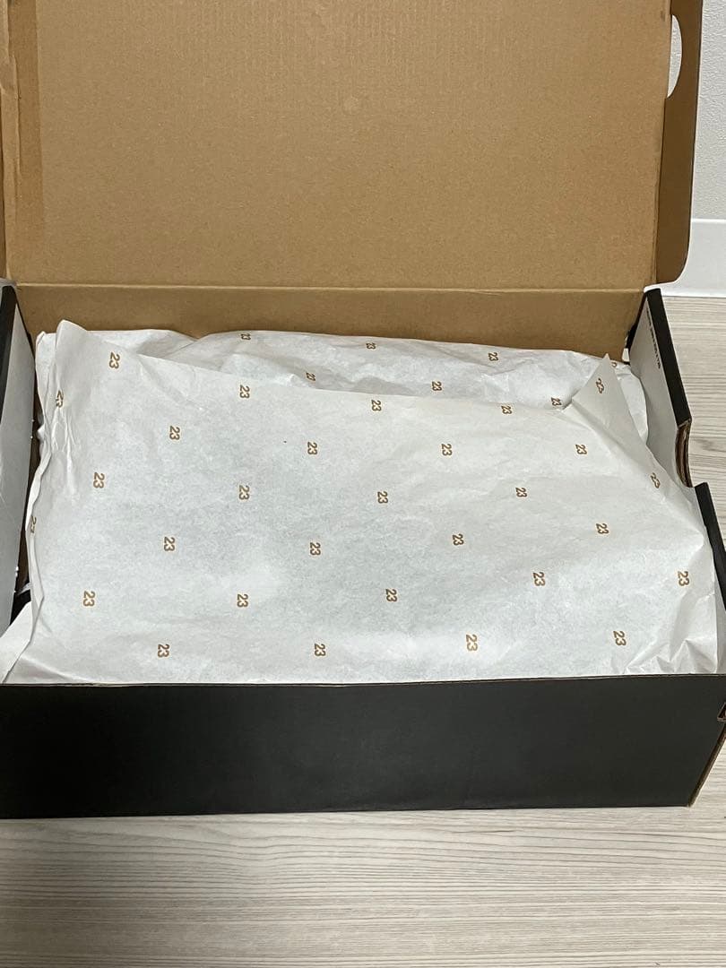 ナイキ ジョーダン1 レトロ 野球 スパイク 27.5cm