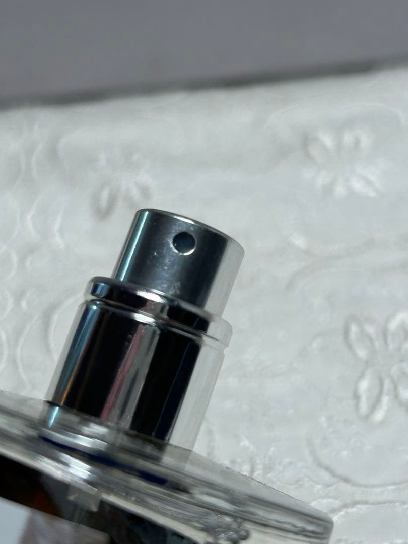 【#sr/12.24/15】Aiam アイアムチャプター8 50ml