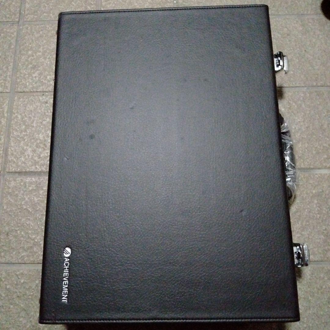 青木仁志 アチーブメントCD DVD教材 プロフェッショナルセールス