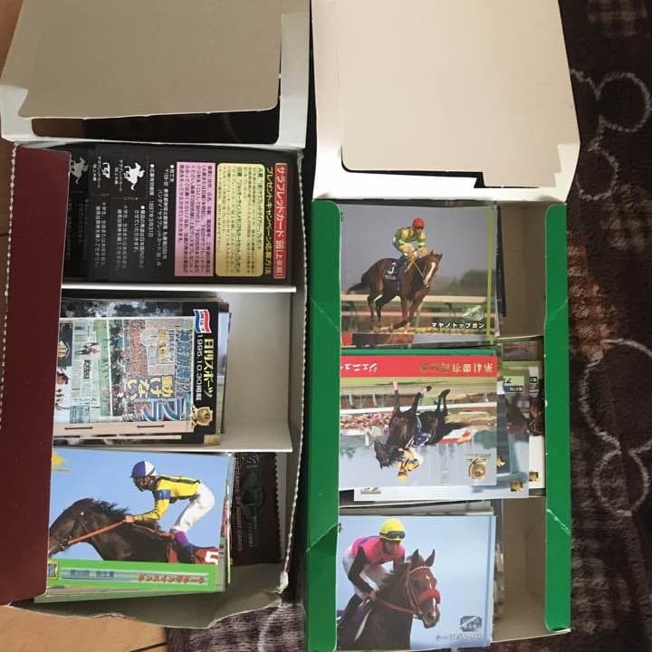 WS ヴァイスシュヴァルツ 高らかな宣言 くりむ SP サイン 生徒会の一存