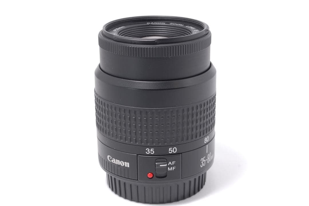 超美品✨ショット数極少5900台！Canon Kiss X4 スマホ転送セット