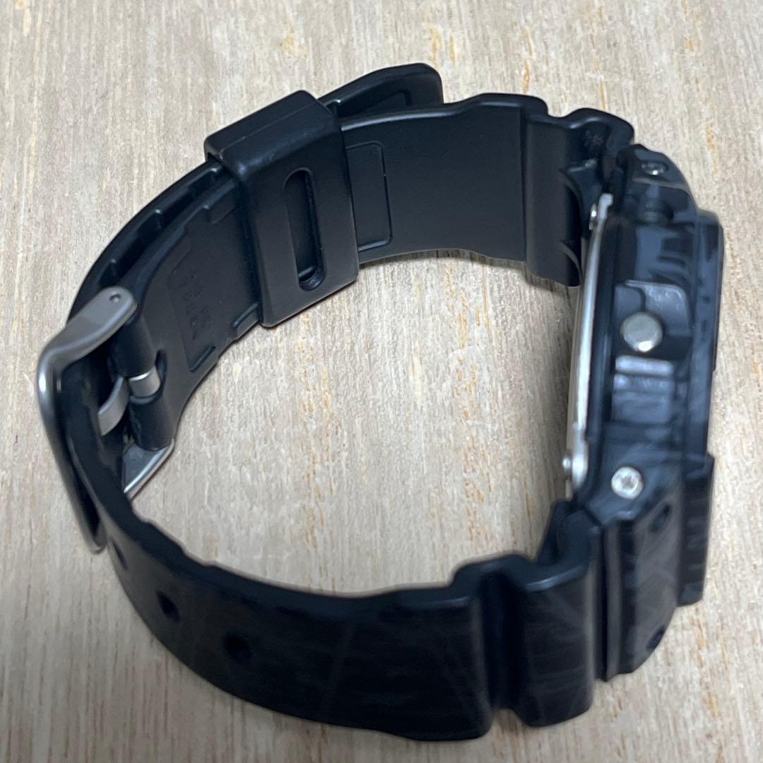 ピ*レ様 999円スタート【レアカラー完動美品】G-SHOCK DW-5600S - メルカリ