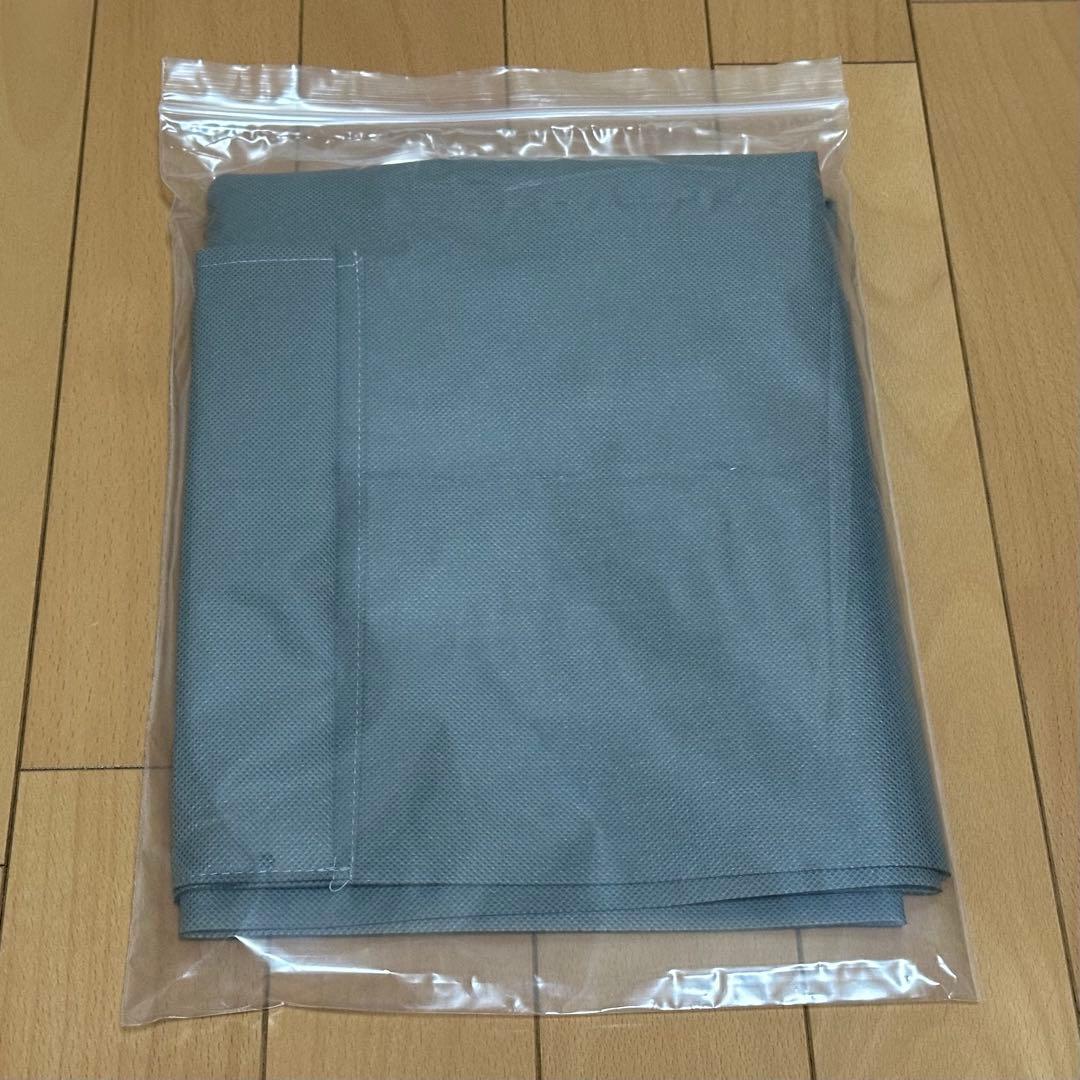 2025年製 5年保証付き】暖話室1000型 DAN1000-R16 ヒーター - メルカリ