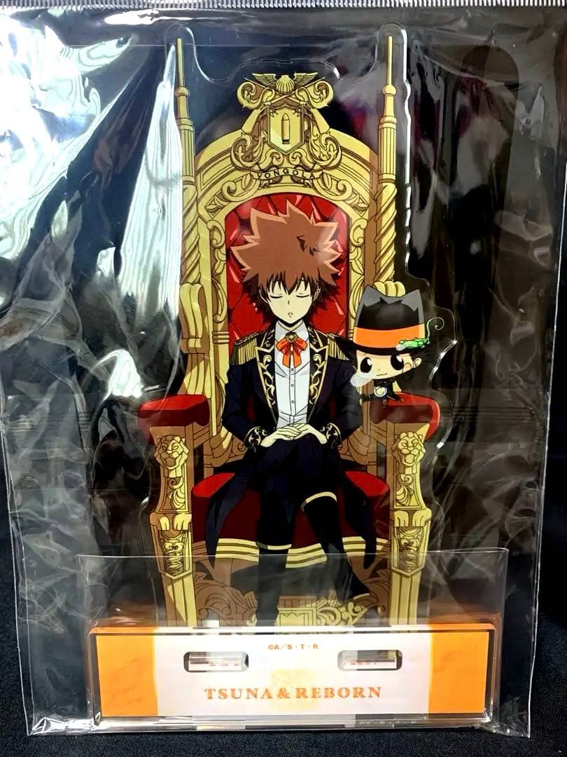 C107 栄ペンギンover limit 新刊フルセット 終末ツーリング ざつ旅