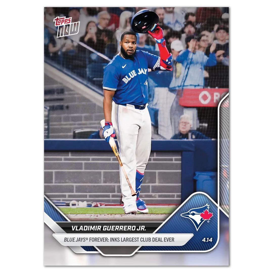 jesse#22様 リクエスト 5点 まとめ商品 - メルカリ