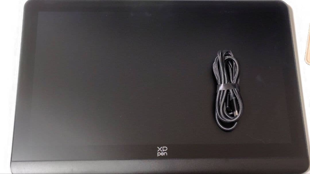 液タブ・ペンタブ XP-Pen Artist Pro 19 (Gen2) 4K Artist Pro 19 (Gen 2) | XPPen Canada Official Store