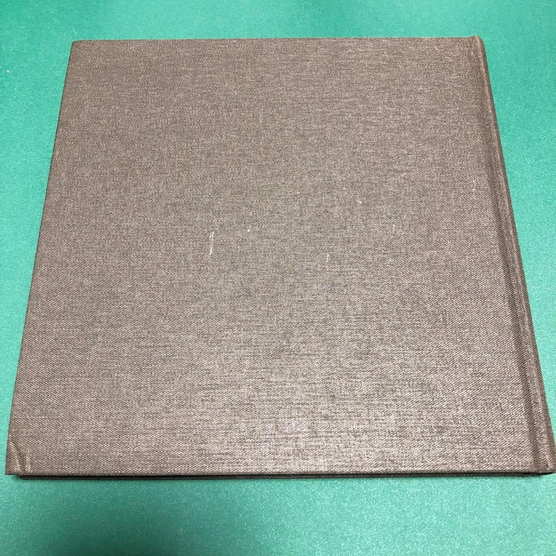 Stephen Gill / ARCHAEOLOGY IN REVERSE - メルカリ