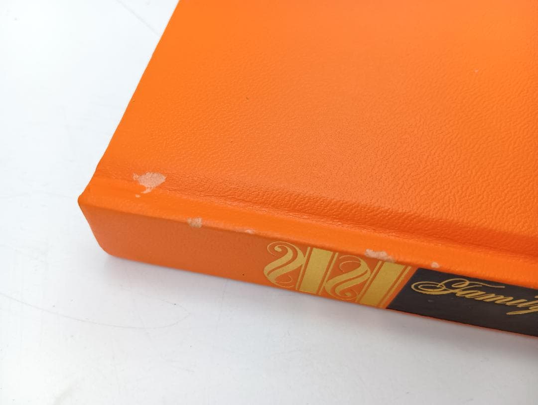 希少品】ファミリークック全巻14巻 ヴェスタ 基本料理 昭和52年発行