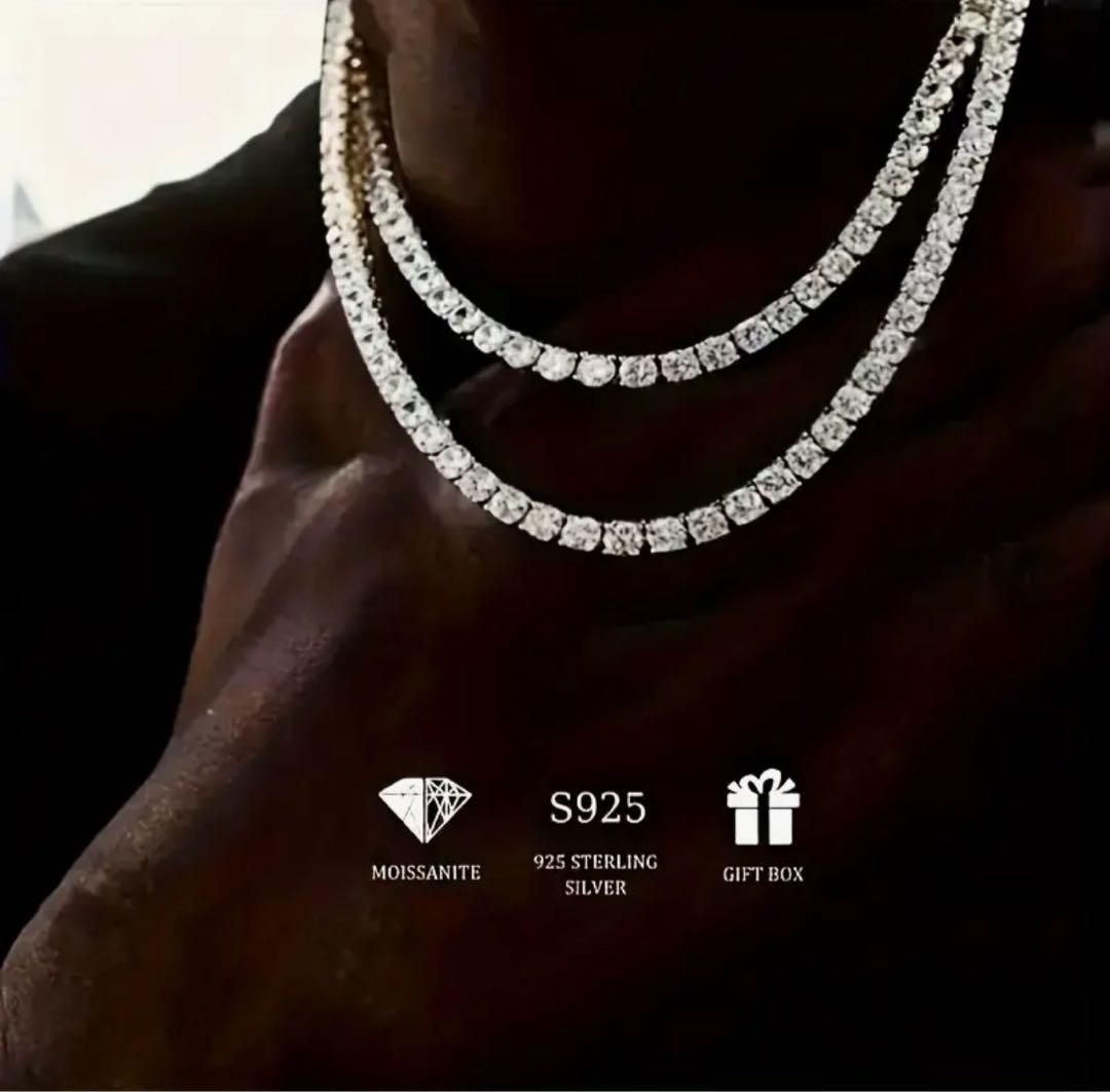 アクセサリー n.y. 55 Genuine OEM Mazda KD33-69-181K Driver Side Mirror Assy 2013-2014