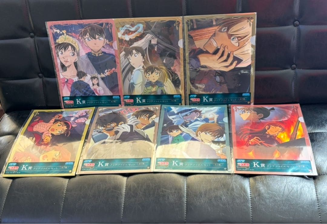 ニャン様 リクエスト 3点 まとめ商品 - メルカリ