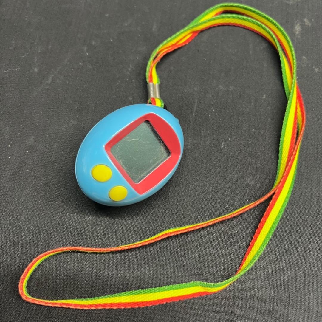 〇Gb左1104 ポケモン マナフィのたまご ゲーム機 - メルカリ