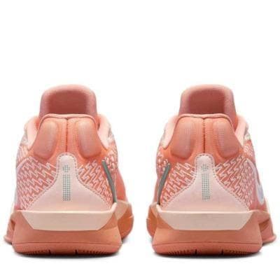 26cm ナイキ サブリナ 2 EP FZ1517-801 バスケ - メルカリ