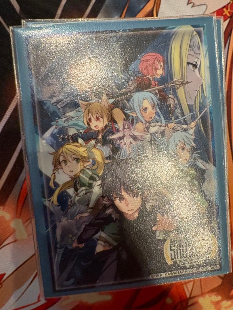 デュエルマスターズ デュエマ 引退品 デッキ3つ