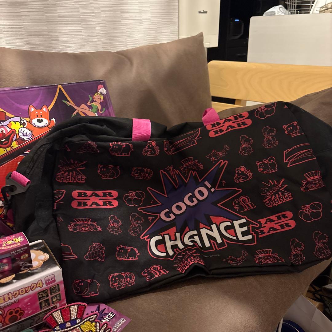 ジャグラー パチンコグッズまとめ売り - メルカリ